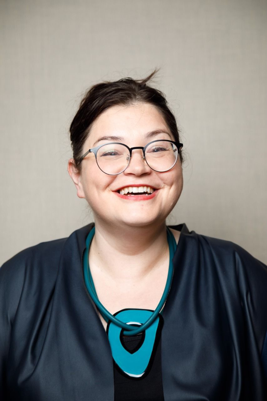 Руководитель ЭС